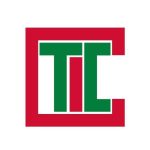 CTIC