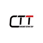 CTT