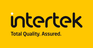 INTERTEK