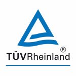 TŨV