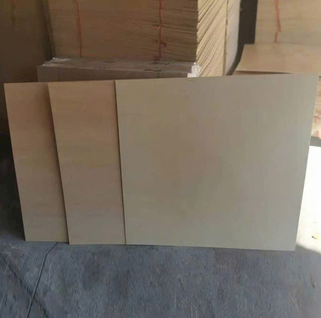 z7484865943452 35e29580b01962652c4c81b0c610097f