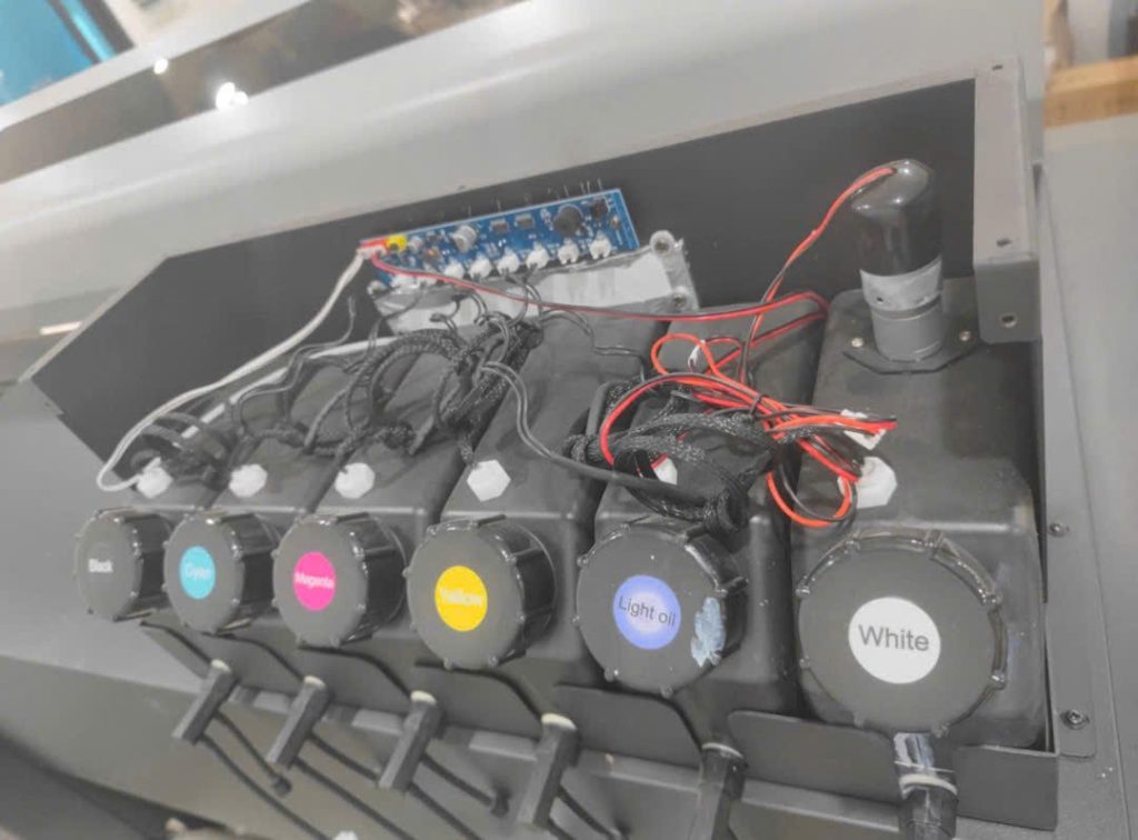 z7484875172441 f553863bc28ec8ad7434d17122454a34