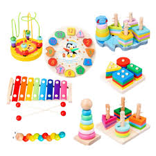 vietnam oem wooden toys