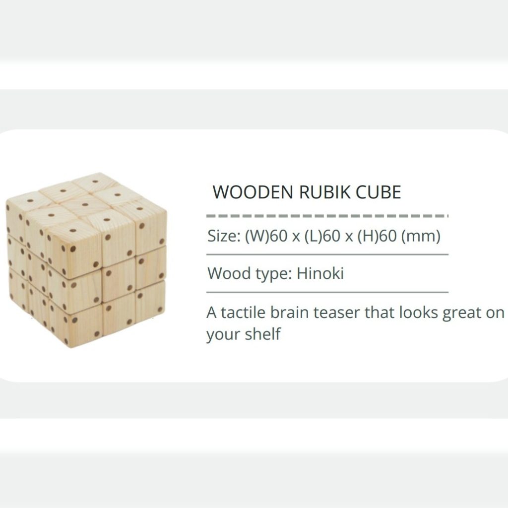 OEM Wooden Toys Manufacturer in Vietnam
