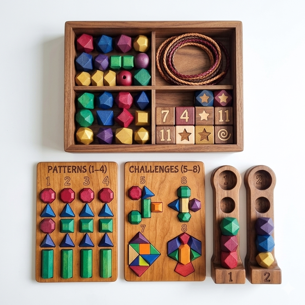 Gemini Generated Image qs6mmuqs6mmuqs6m