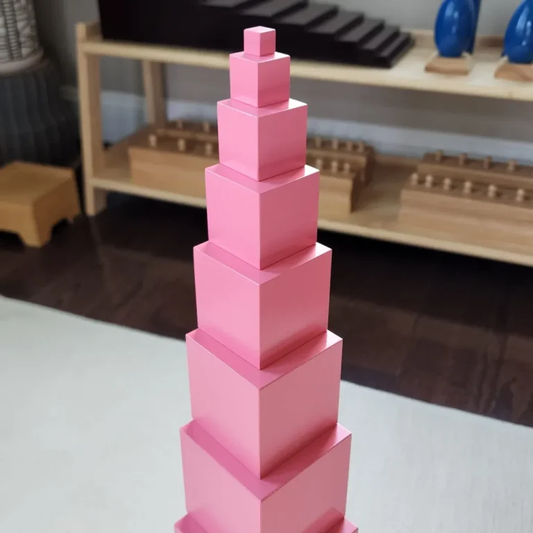 Toys in Vietnam
