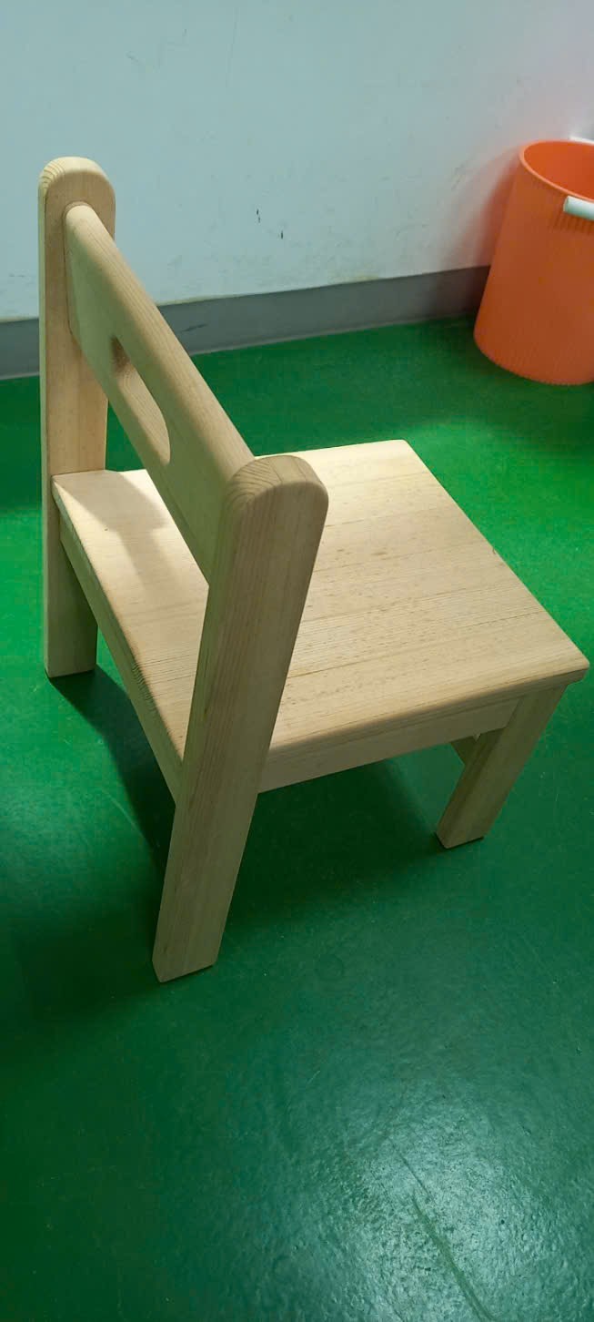 Montessori Wooden Toys Antedu
