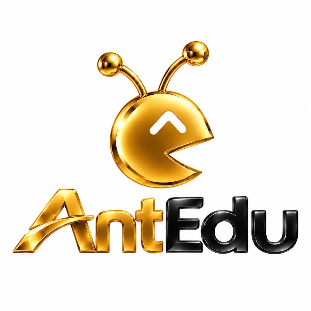 Antedu